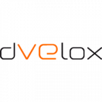 logotipo dvelox