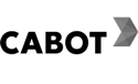 Cabot icono de cabot