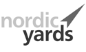 Nordic icono de nordic