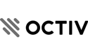 icono de octiv