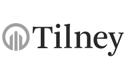 Tilney icono de tilney