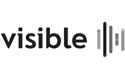 Visible icono de visible