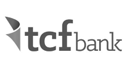 tcf_bank icono de tcf bank