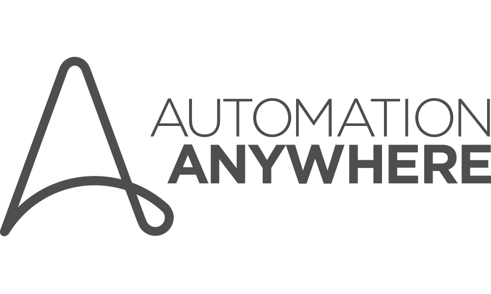 logotipo automation anywhere