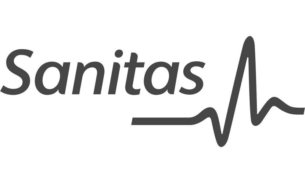 Logotipo-Sanitas