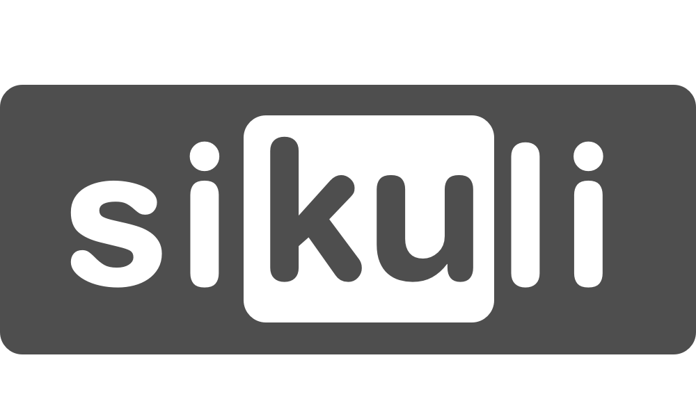 logotipo sikuli