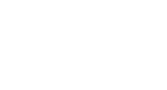 logotipo teknei blanco