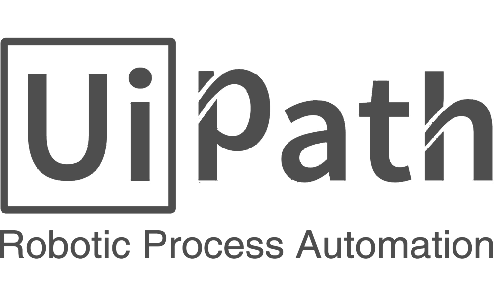 logotipo ui path