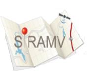 logotipo de siramv