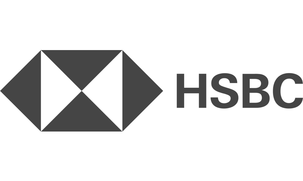 logotipo HSCB