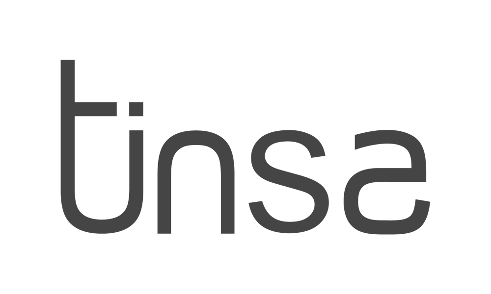 logotipo tinsa