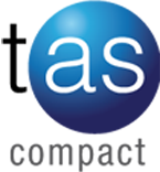 tas_compact tas_compact