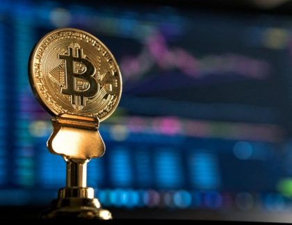 blockchain tecnología