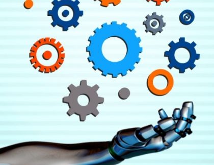 Soluciones RPA para eliminar tareas pesadas