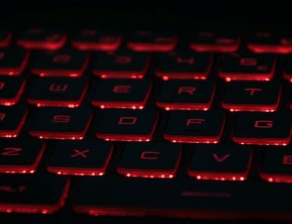¿Qué puede hacer por mi empresa el Bussiness Intelligence?