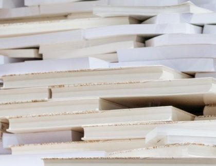 ECM, Cómo conseguir los mejores resultados