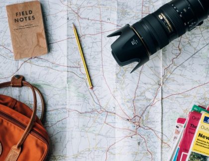 Soluciones RPA para el sector turismo