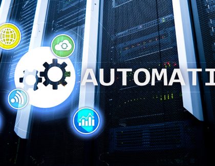 Aplicación de la automatización robótica de procesos