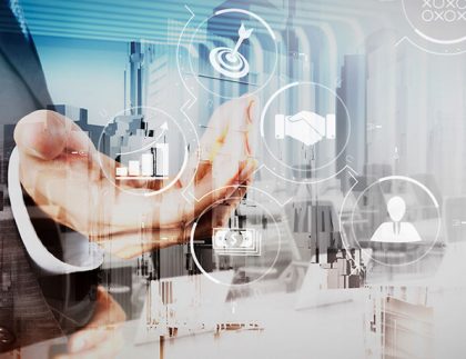 Que tener en cuenta para implementar RPA en tu empresa