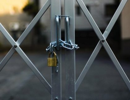Protege a tu empresa de ciberataques
