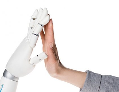 descubre cómo es la implantación de un rpa