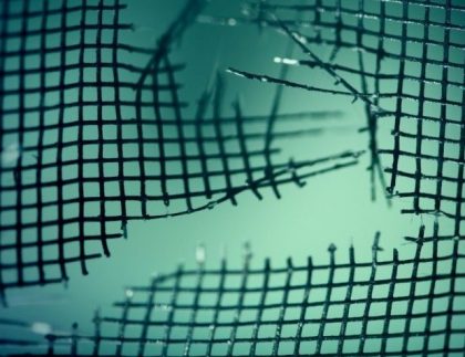 Errores que no deben cometerse al instalar soluciones ECM