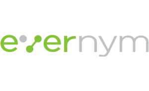 evernym-logo Evernym Logo