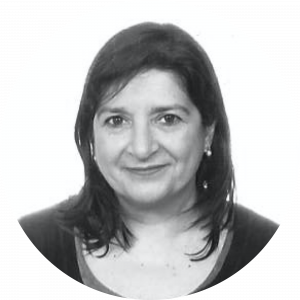 Marian-Marin-teknei trabajadora de teknei