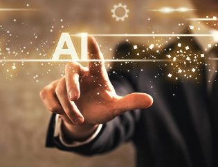 Beneficios y usos de la inteligencia artificial en empresas