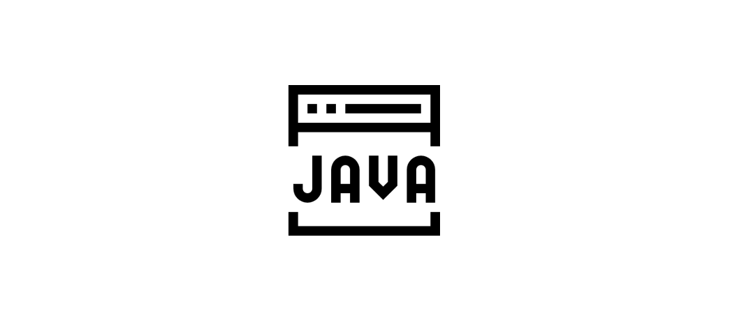 java icono