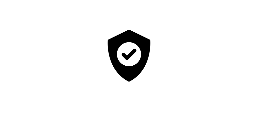 Icono técnico en ciberseguridad. Oferta de empleo Teknei
