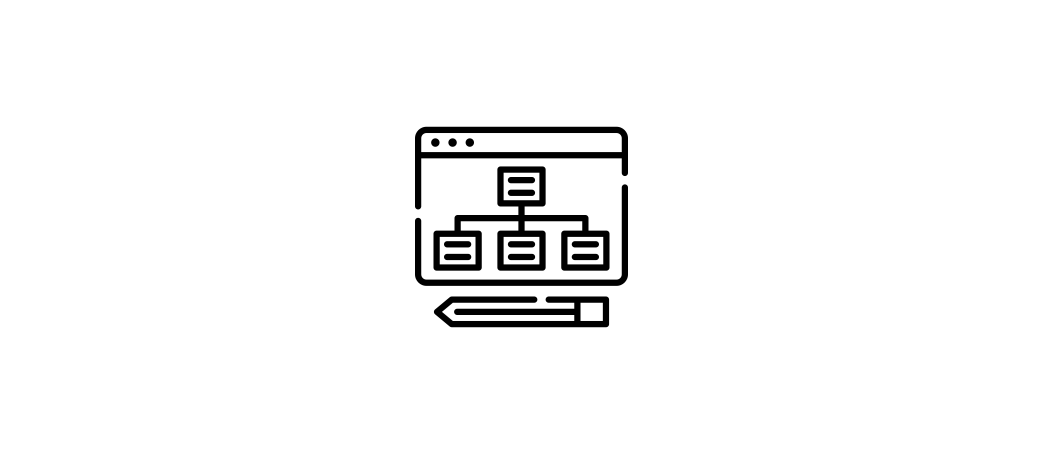 Technical Lead Frontend icono