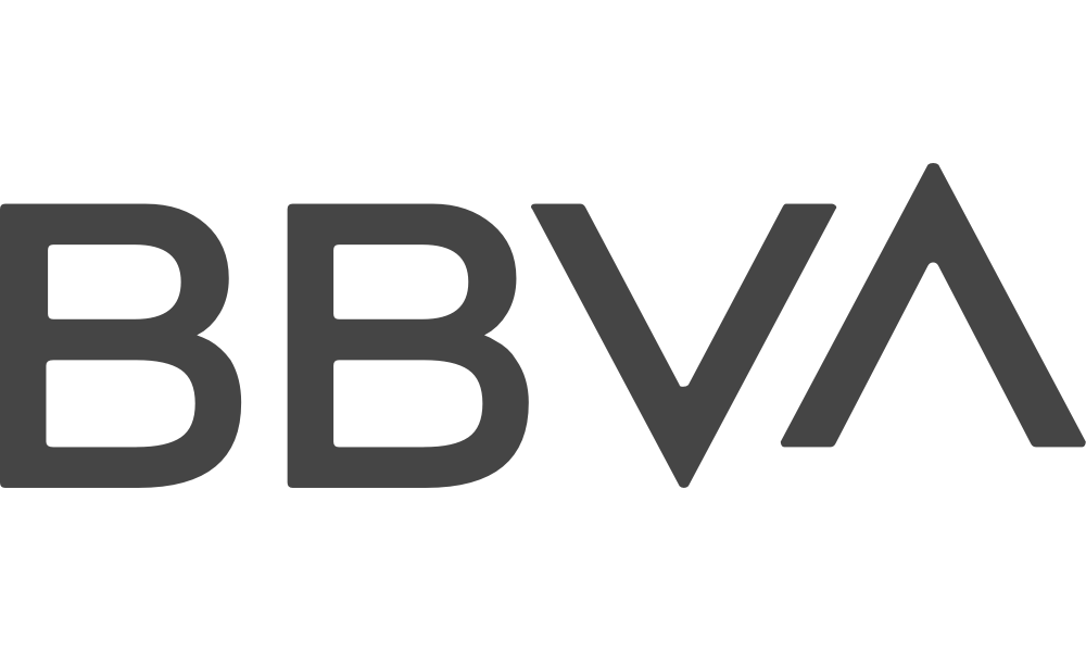 BBVA-logo BBVA-logo