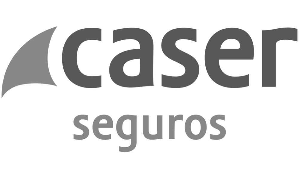 Caser-logo Caser-logo