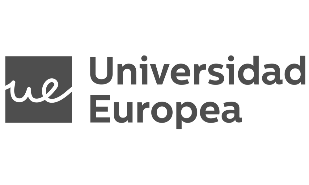 Universidad Europea-logo Universidad Europea-logo