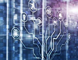 aplicación de la RPA en la transformación digital de las empresas