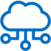 icono-cloud Icono Bio Tek-in. Cloud