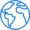 icono-global Icono Bio Tek-in. Global