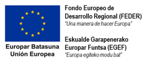logotipo-fondo-europeo-desarrollo-regional Logotipo Fondo Europeo de Desarrollo Regional (FEDER).