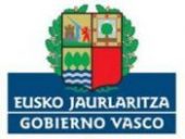 logotipo-Gobierno-Vasco Logotipo del Gobierno Vasco. Eusko Jaurlaritza