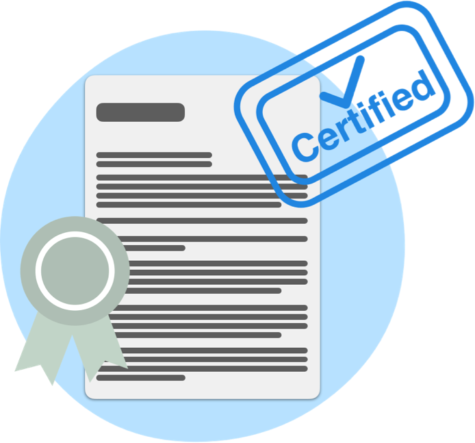 icono-validez-legal-teknei-onboarding Icono Teknei Onboarding. Beneficio validez legal