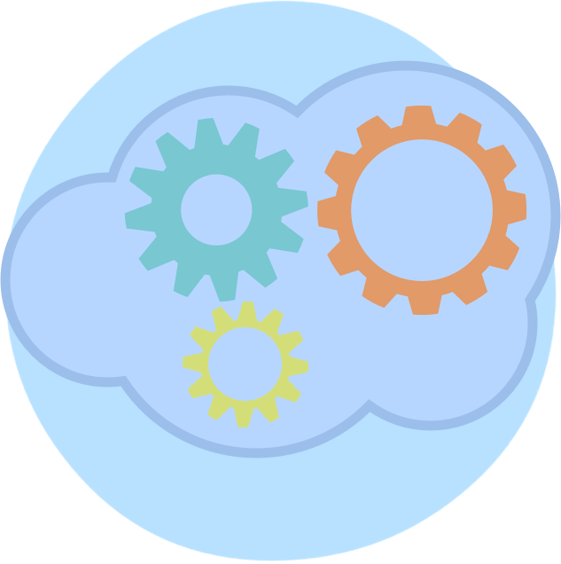 icono-online-teknei-onboarding Icono Teknei Onboarding. Beneficio online