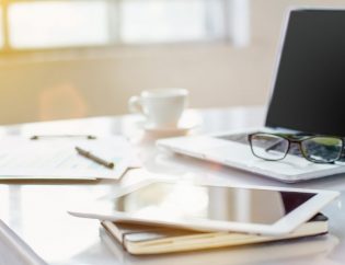 El papel que tiene la digitalización y la tecnología en el teletrabajo