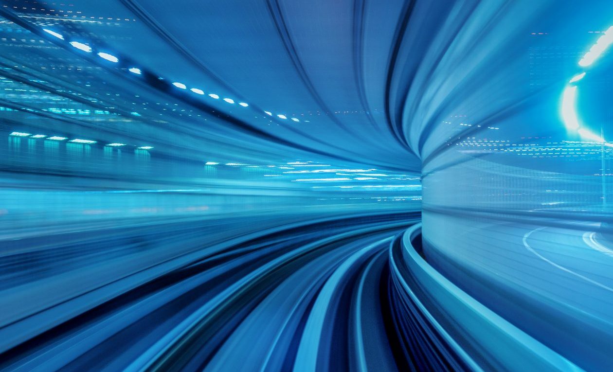 Imagen de portada del post "El futuro del RPA: 10 requisitos mínimos de una plataforma de automatización robótica de procesos"