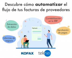 Kofax AP Agility - Webinar Ad1 -final