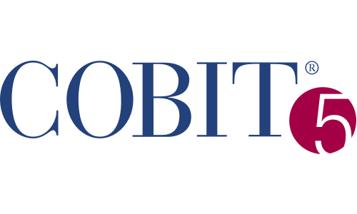 Cobit