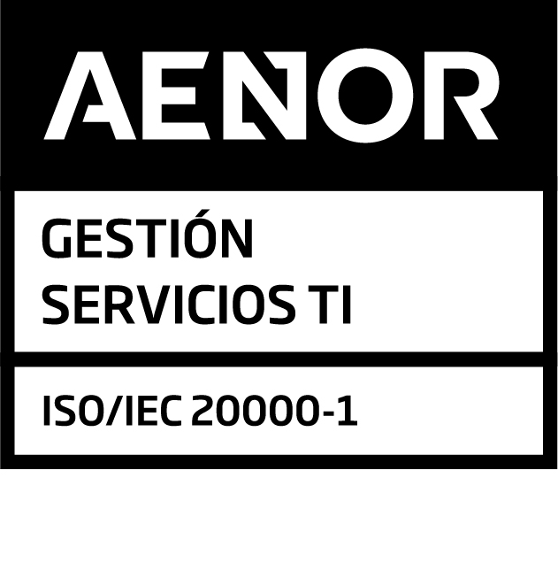 Marca ER ges_ser_20000-1_INF