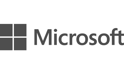 Microsoft-logo