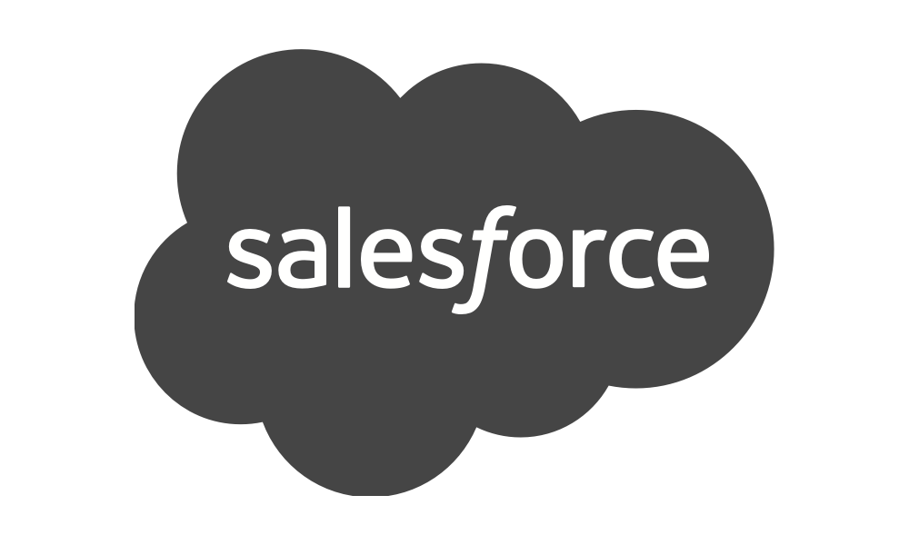 Salesforce