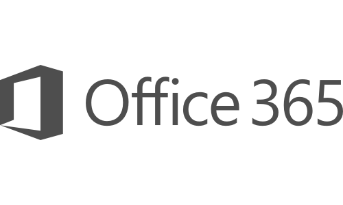 office365 - logo